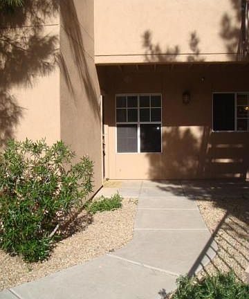 2nd image of 10101 N Arabian Trl