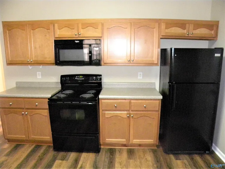308 Lena Cain Blvd — Photo 8