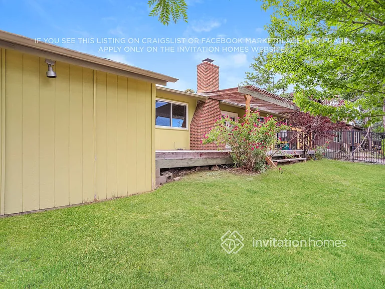15497 E Jarvis Pl — Photo 14
