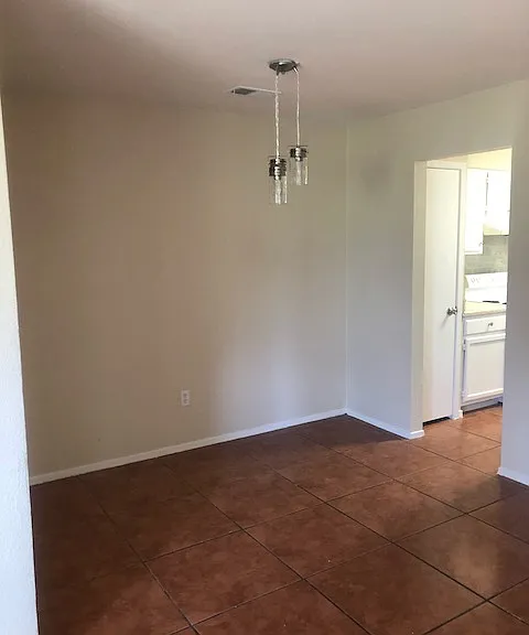 239 Craddock Ave #B — Photo 36