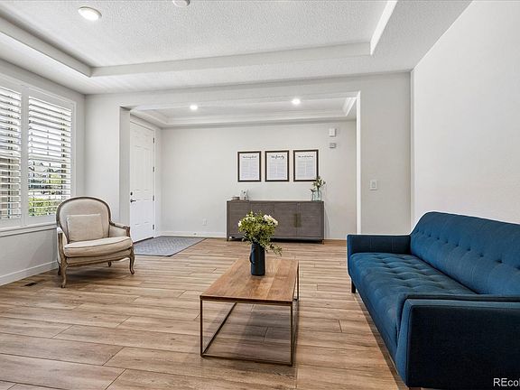 4th image of 9555 Williamsburg Street