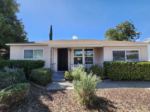 8127 Gentry Ave