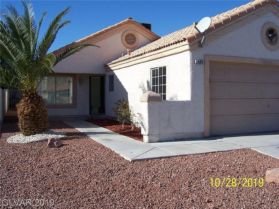 1st image of 1505 Lilac Breeze Cir