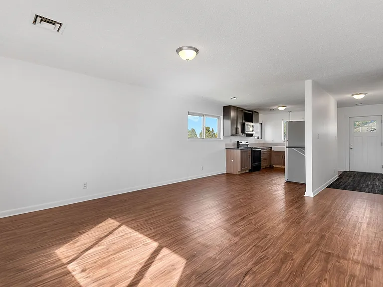 3290 Cherry St #1 — Photo 16
