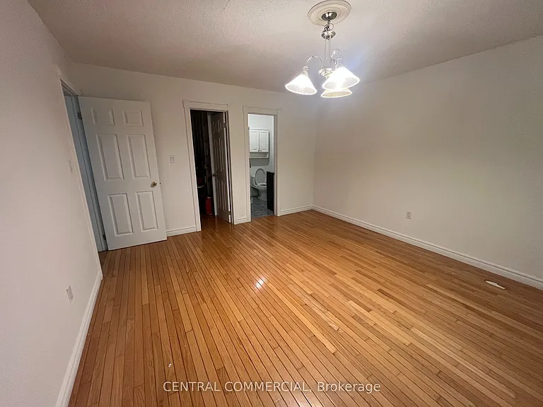 32 Heathview Ave — Photo 18