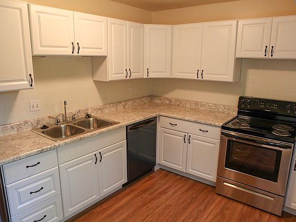 2nd image of 13442 Woodstile Ct
