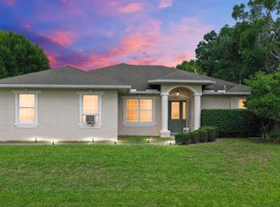 697 SW Dairy Rd, Port Saint Lucie, FL 34953