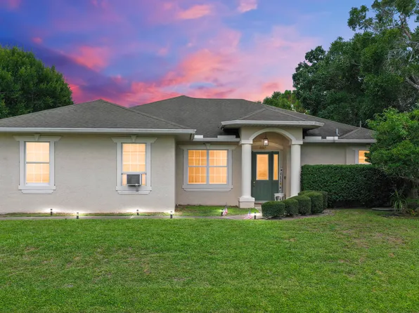 697 SW Dairy Road, Port St Lucie, FL 34953