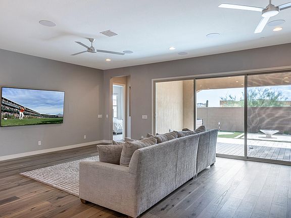 4th image of 7467 E Casitas Del Rio Dr
