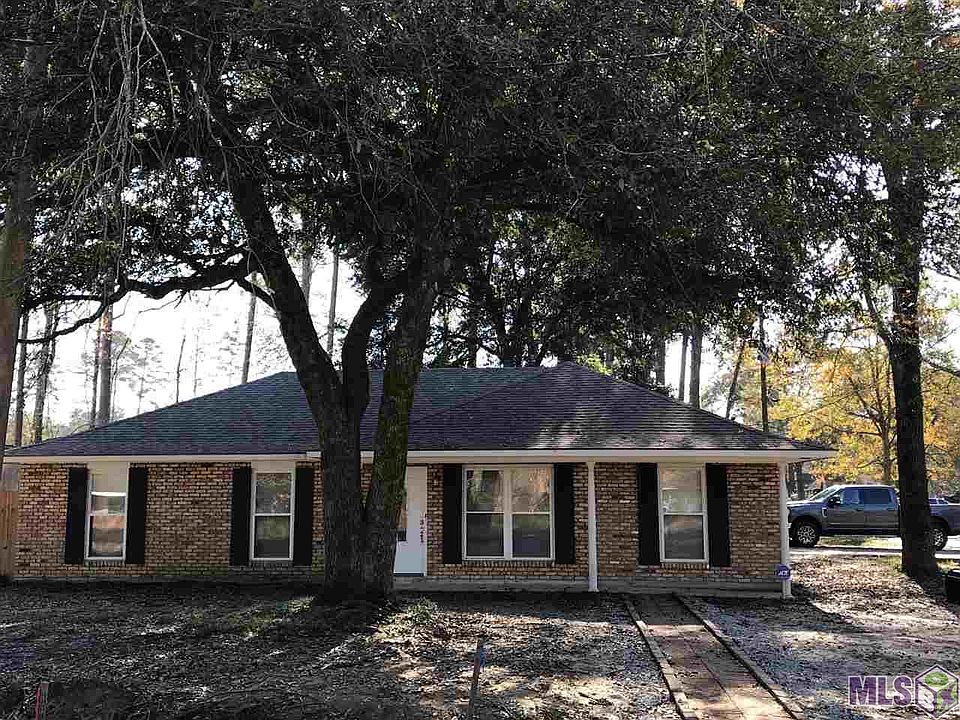 1st image of 8131 Fairlane Dr