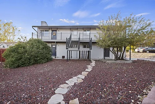 5520 Fiesta Ln #A Photo 1 5520 Fiesta Ln #A Photo 1