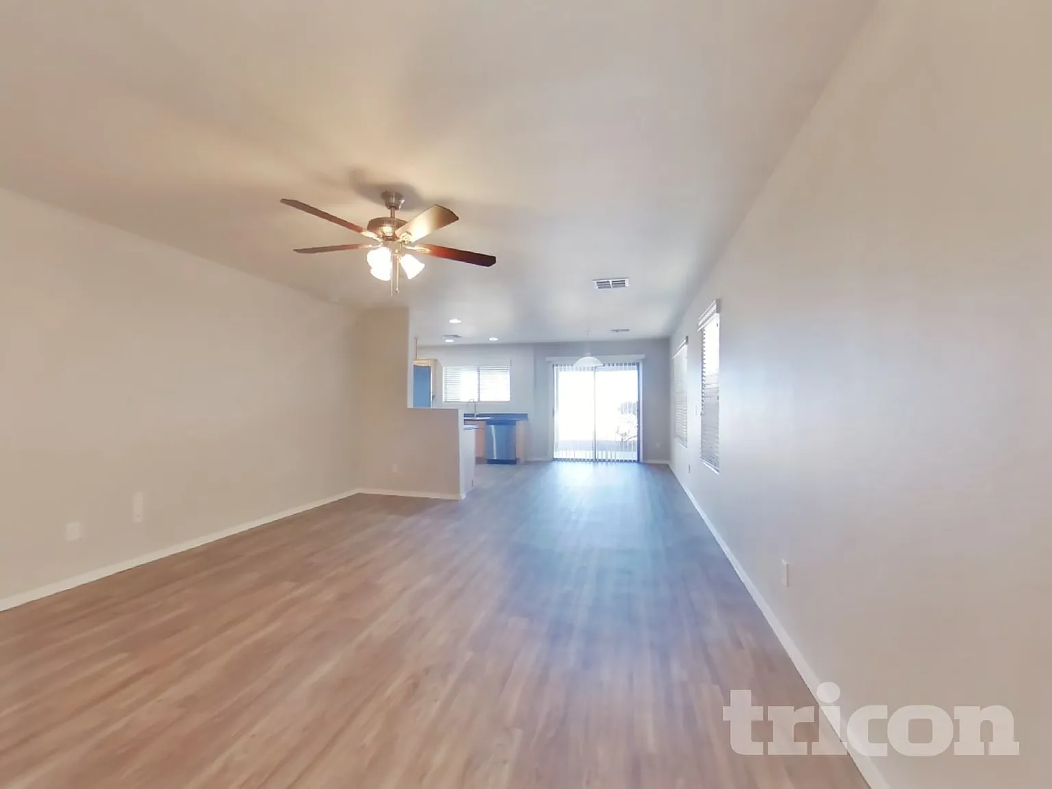 18938 N Smith Drive Maricopa AZ — Photo 3