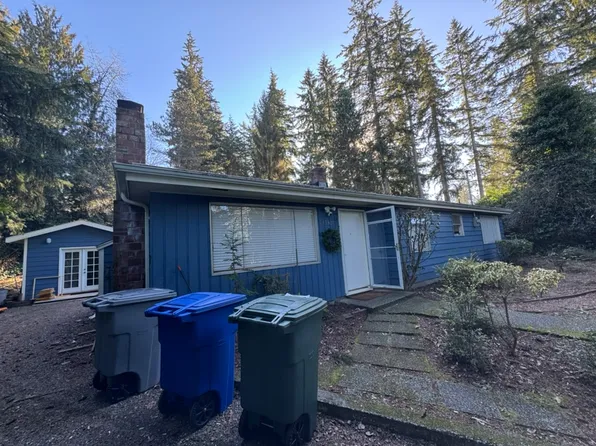 13920 SE 38th Pl, Bellevue, WA 98006