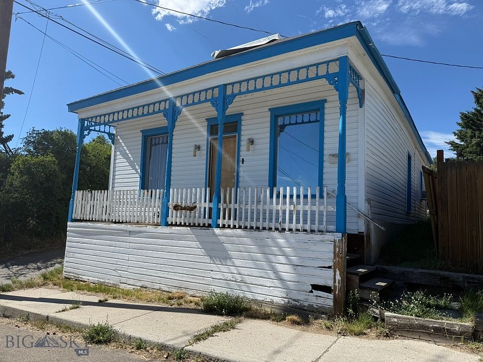 1st image of 605 Caledonia St