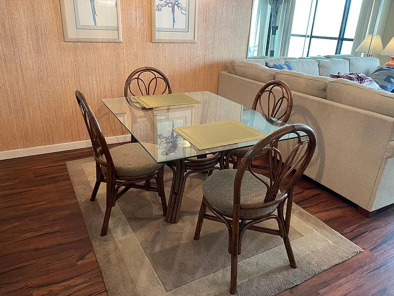 523 S Ocean Blvd #1005 — Photo 9
