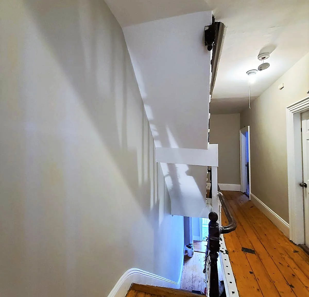 38 Gardner St — Photo 2