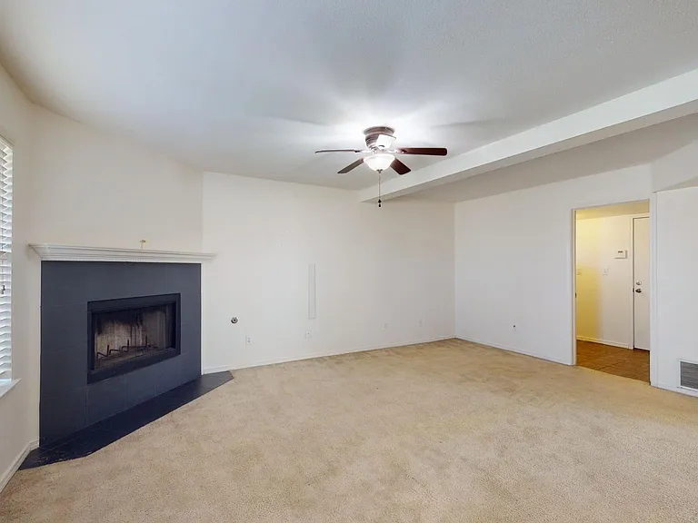 6301 Rosa Gandara Pl — Photo 16