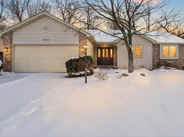 17930 Bay Hill Dr, South Bend, IN 46635