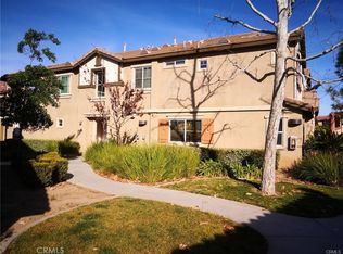 25850 Iris Ave Unit A, Moreno Valley, CA 92551