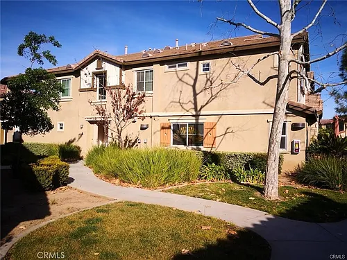25850 Iris Ave #A Photo 1
