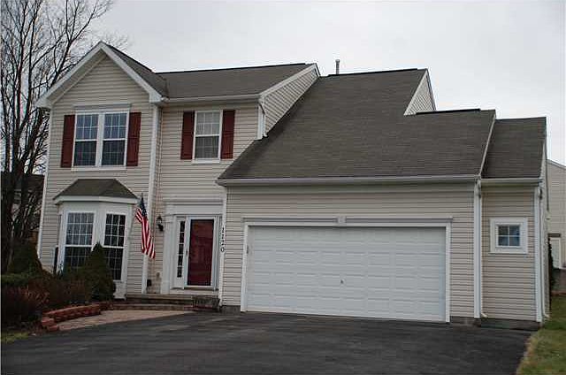 1st image of 1120 Jensen Ct