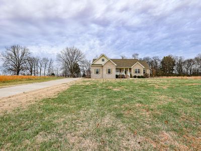 205 Bell Ln, Paducah, KY, 42003