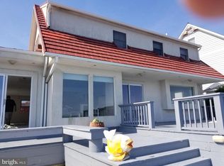 156 Channel Buoy Rd, Ocean City, MD 21842