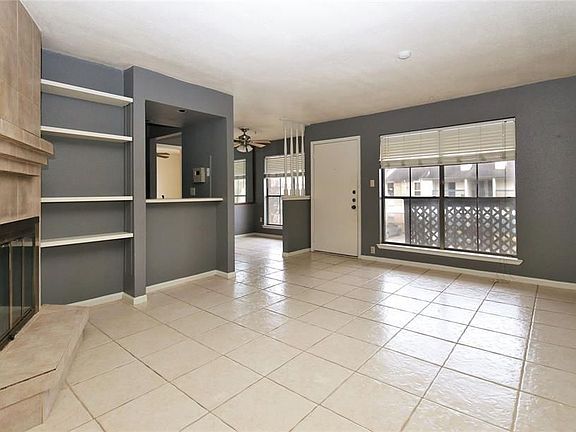 4th image of 250 El Dorado Blvd APT 230