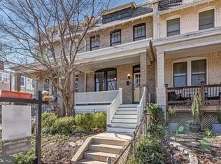 512 15th St NE, Washington, DC 20002