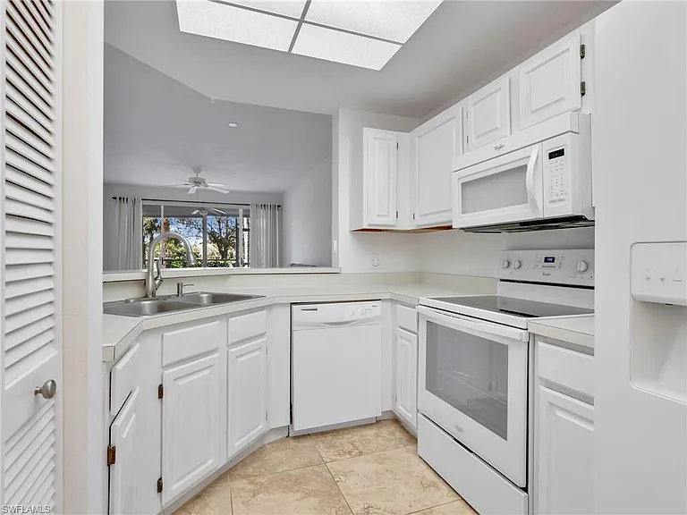 9851 Costa Mesa Ln #302 — Photo 8