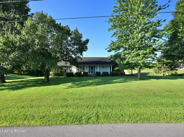 290 Hochstrasser Rd, Fisherville, KY 40023