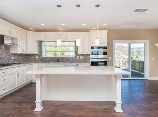 3557 Hidden Trail Dr, Jamul, CA 91935