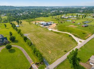 1619 Gray Rd, Chattanooga, TN 37421