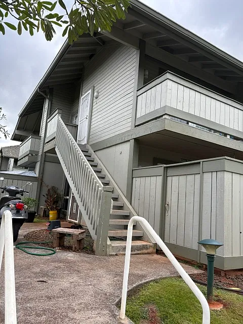 94-1445 Welina Loop