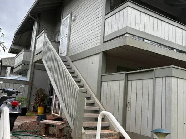 94-1445 Welina Loop, Waipahu, HI 96797