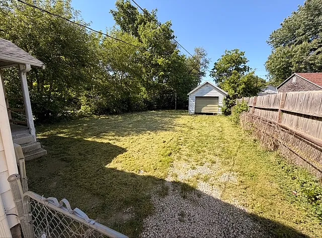 2139 Ome Ave — Photo 12