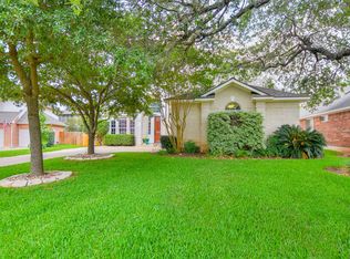 2404 Cranberry Cv, Cedar Park, TX 78613
