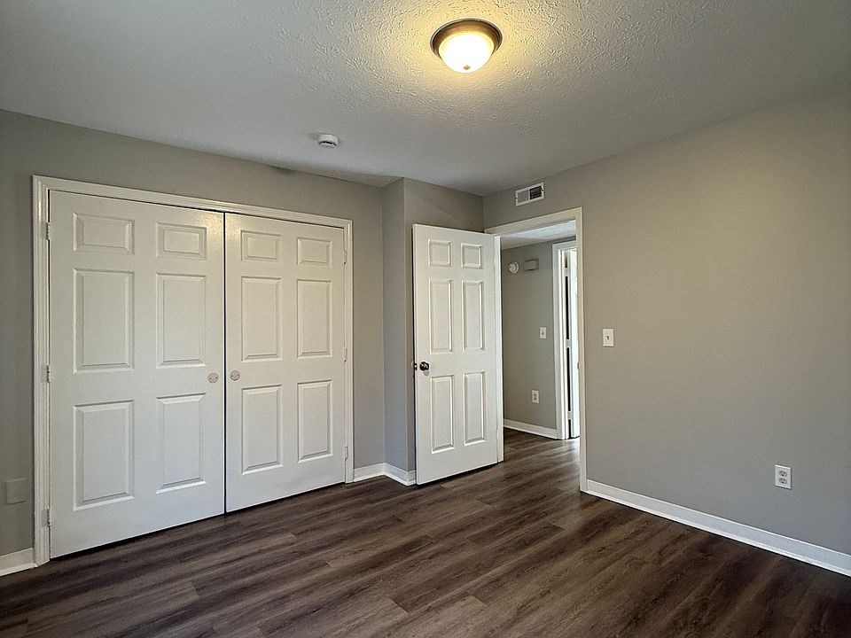 1st image of 2708 Greenwood Ave #2