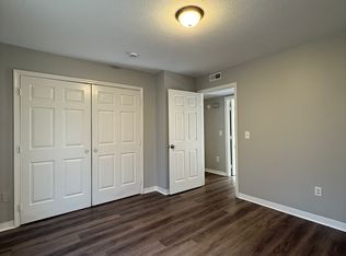 2708 Greenwood Ave #2, Louisville, KY 40211