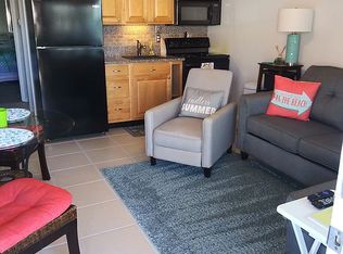 14251 Gulf Blvd #4, Madeira Beach, FL 33708