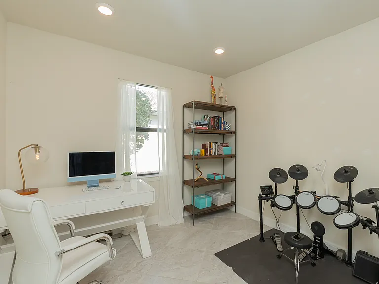7254 Wilton Dr — Photo 26
