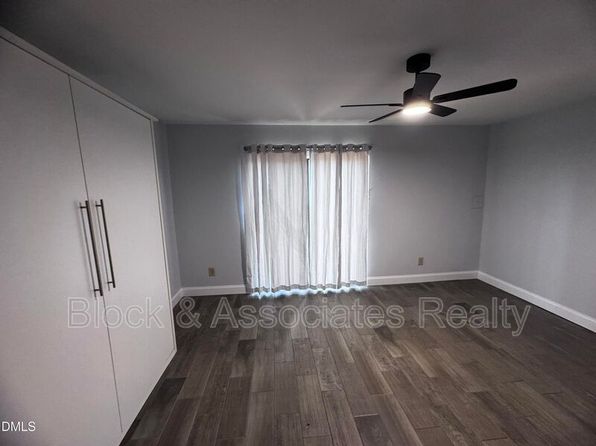 Campus area rental source photo 3