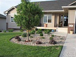 2nd image of 7400 S Russet Dr