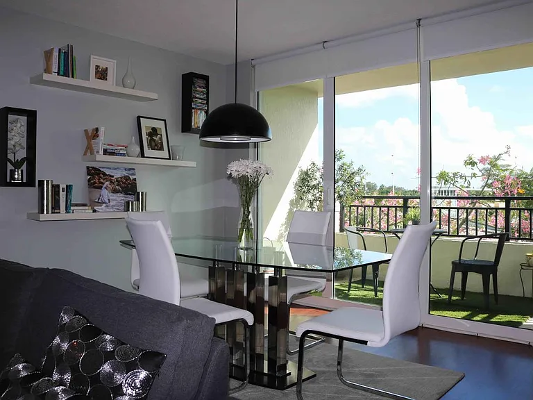 600 W Las Olas Blvd #301 — Photo 4