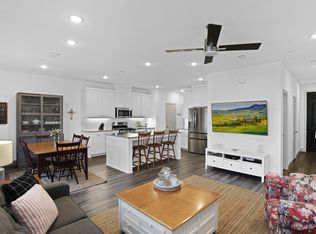 1346 Whipsaw Trl, Celina, TX 75009