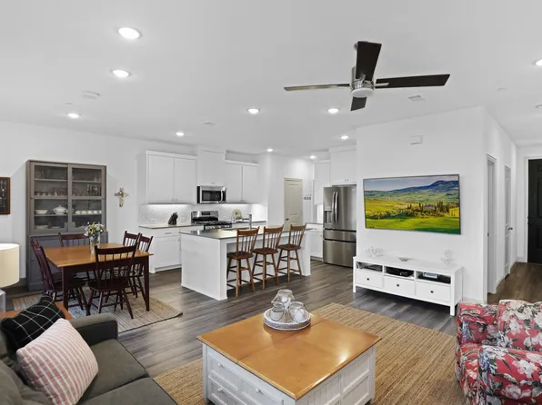 1346 Whipsaw Trl, Celina, TX 75009