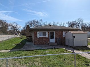 3041 E Bradbury Ave, Indianapolis, IN