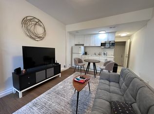 312 Mount Vernon Ave, San Francisco, CA 94112
