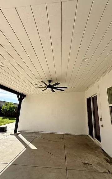 1311 Gianna Ln — Photo 22
