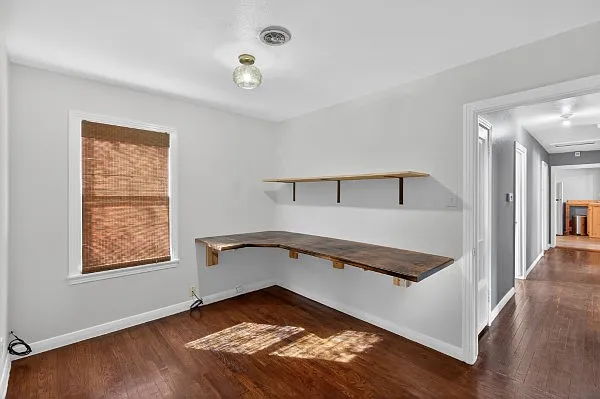 3223 Topeka St — Photo 19